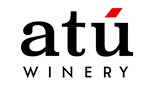 ATU Winery Logo
