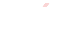 ATU Winery Logo