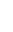 Scroll Down